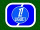 Ligue 1