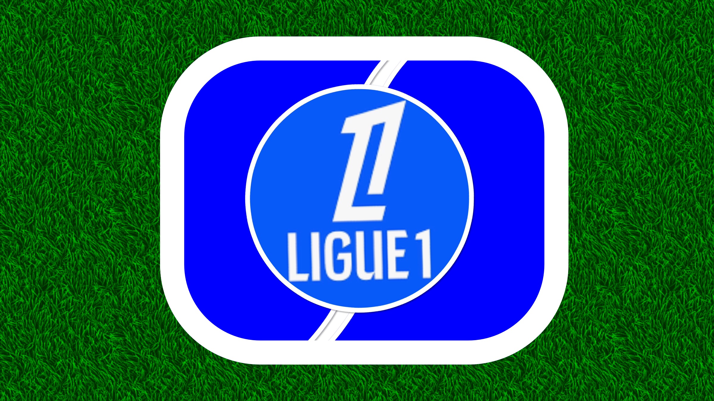 Ligue 1