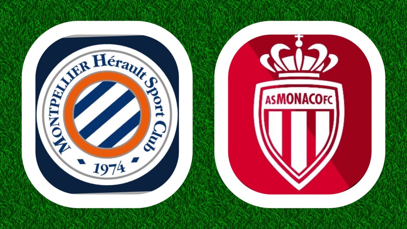 Ligue 1 McDonalds 18e journée