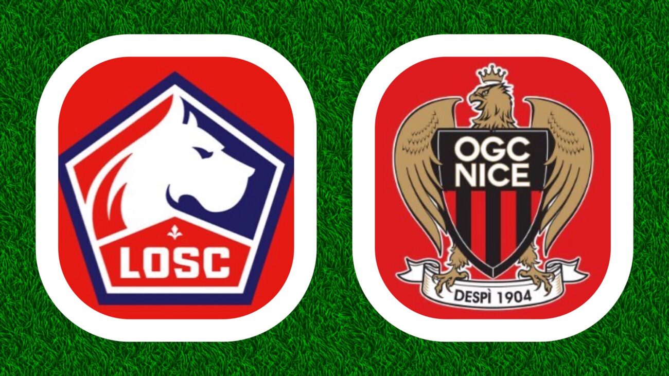 Ligue 1 McDonalds 18e journée