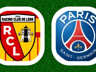 Ligue 1 McDonalds 18e journée