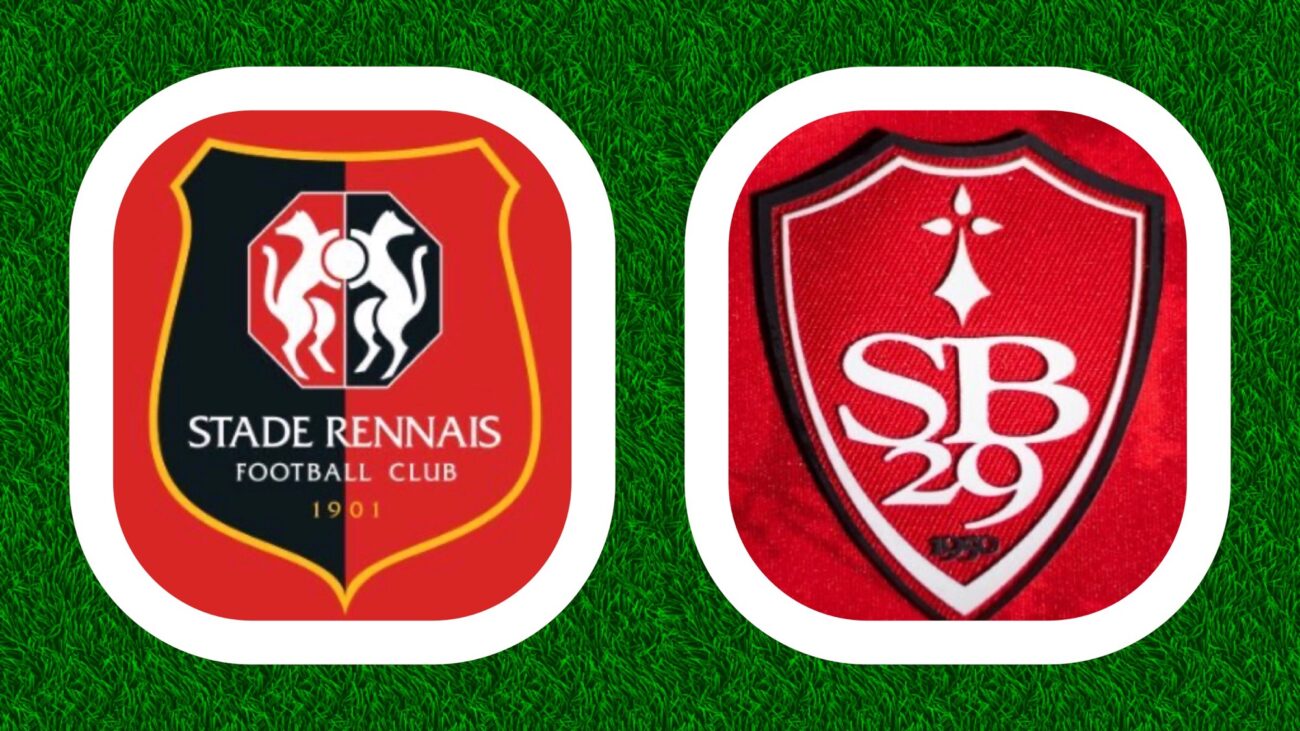 Ligue 1 McDonalds 18e journée