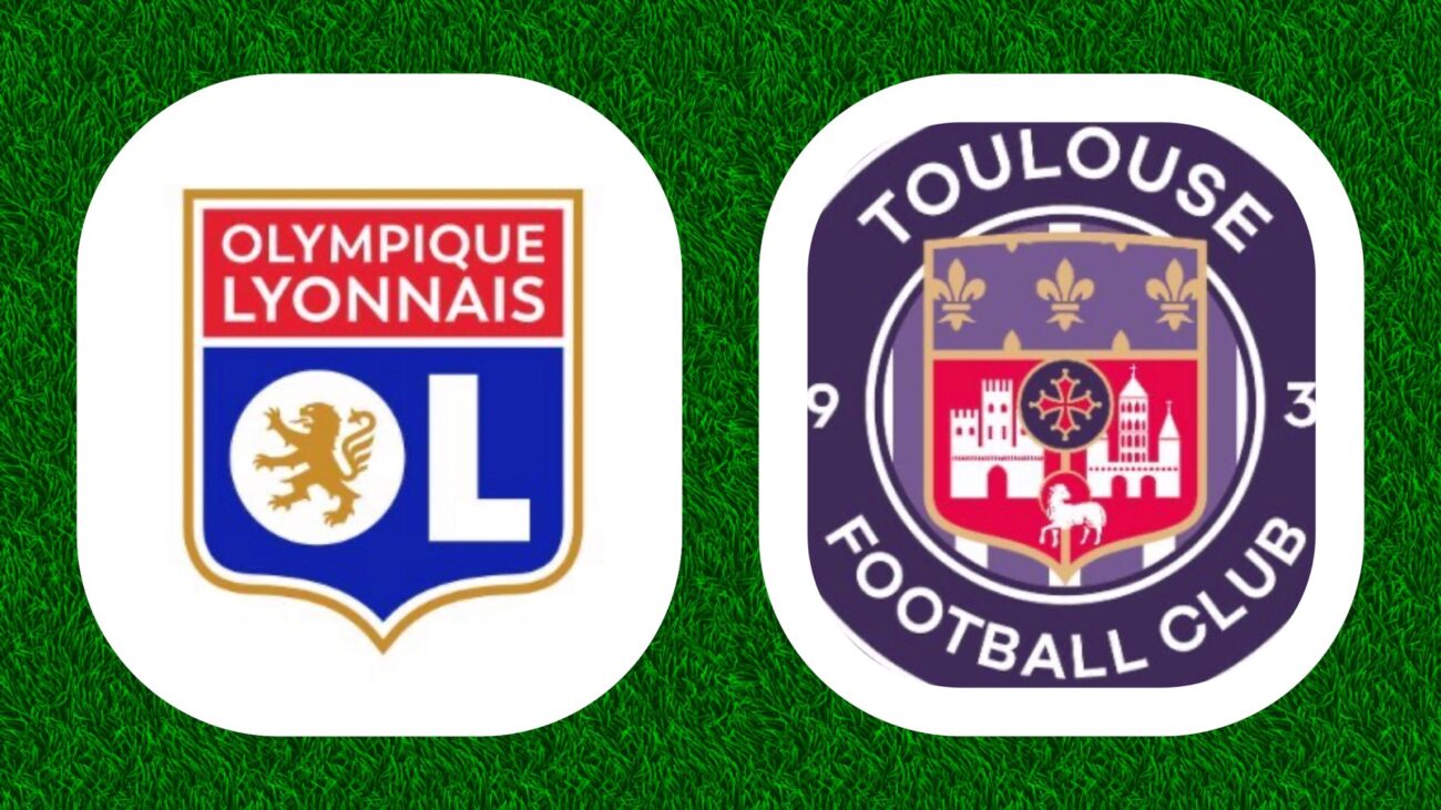 Ligue 1 McDonalds 18e journée