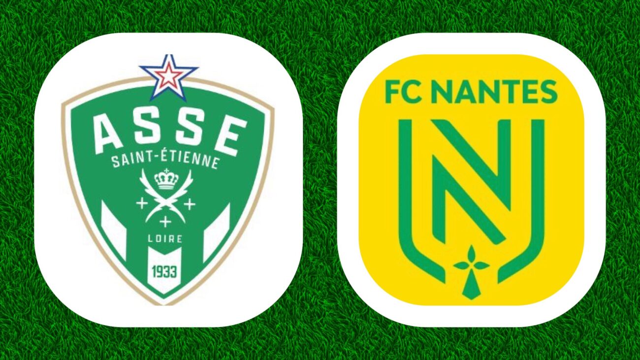 Ligue 1 McDonalds 18e journée