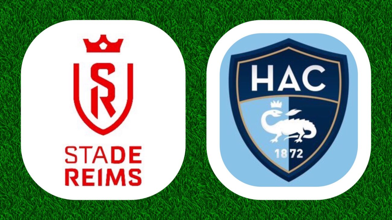 Ligue 1 McDonalds 18e journée