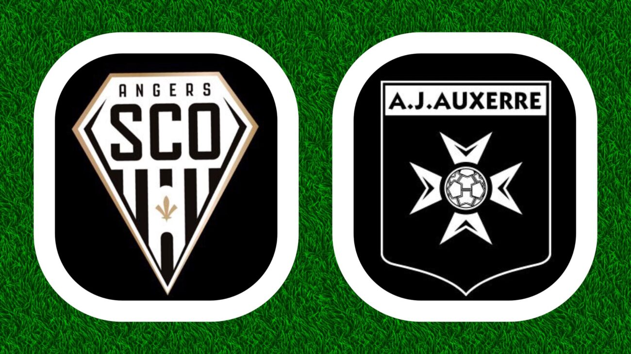 Ligue 1 McDonalds 18e journée