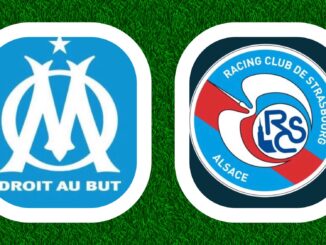 Ligue 1 McDonalds 18e journée