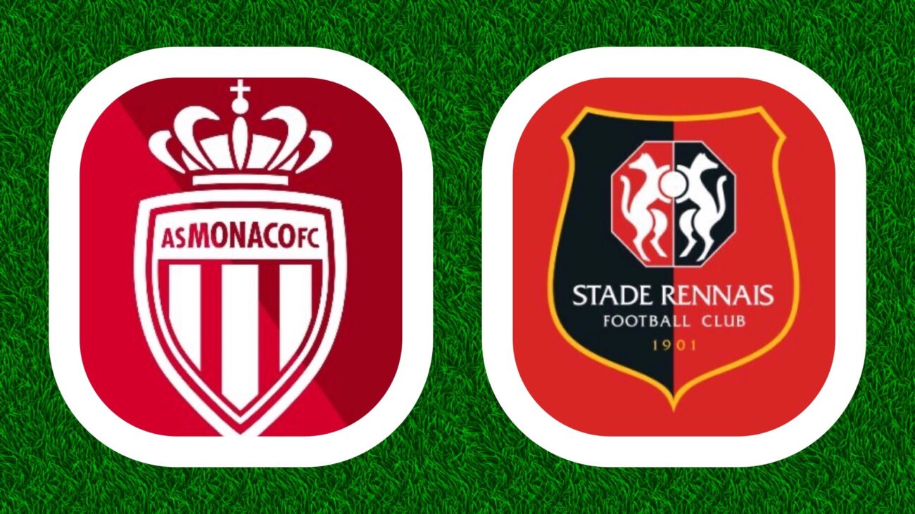 Ligue 1 McDonalds 19e journée