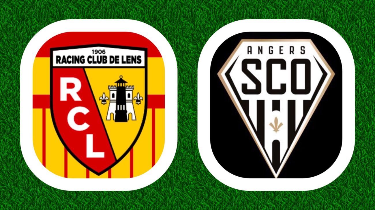 Ligue 1 McDonalds 19e journée