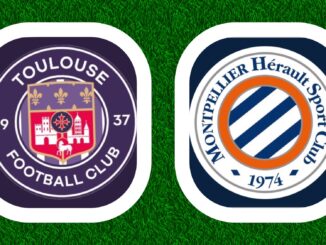 Ligue 1 McDonalds 19e journée