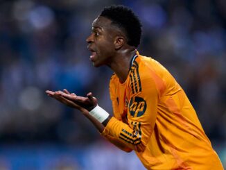 vinicius júnior,vinicius junior real madrid
