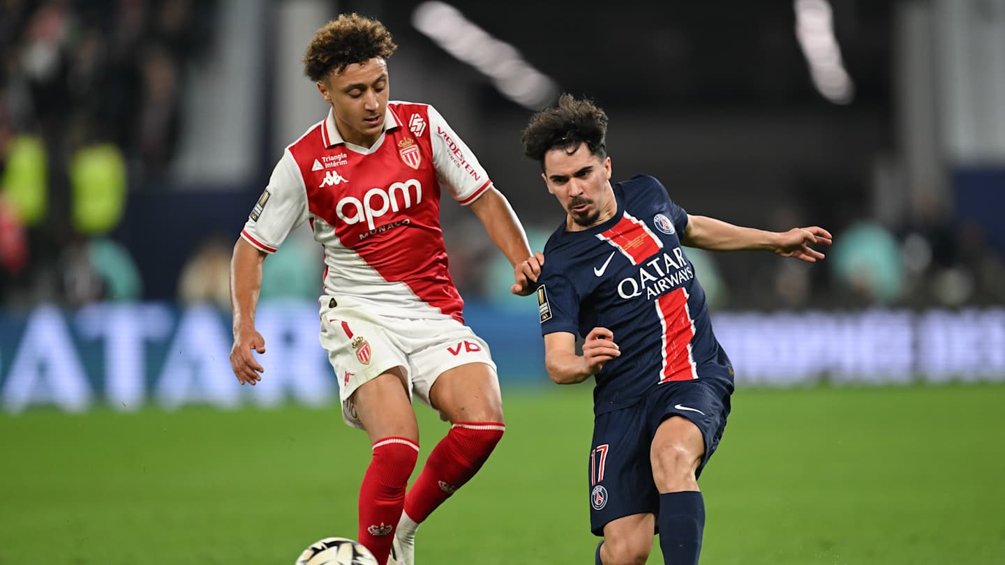 Ligue 1