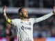 valence cf fc barcelone,valencia cf fc barcelone composition,cf valence fc barcelone pronostic,valencia cf fc barcelone