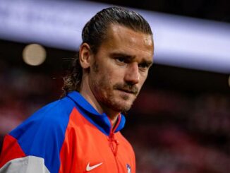 antoine griezmann,antoine griezmann atletico madrid