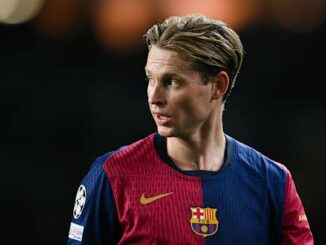om,om mercato,psg,psg mercato,real madrid