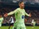 om,om mercato,psg,psg mercato,real madrid