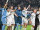 ligue des champions,ligue des champions de l'uefa,ligue des champions tv,ligue des champions tv 2025