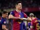 Revues de presse, journaux sportifs