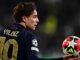 neal maupay,neal maupay om,neal maupay marseille