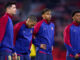 neymar,neymar santos,neymar jr