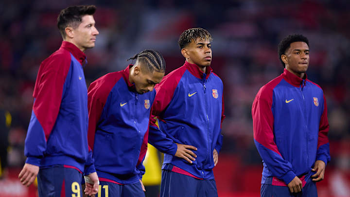 Liga