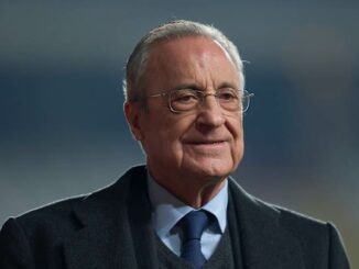 real madrid,fc séville