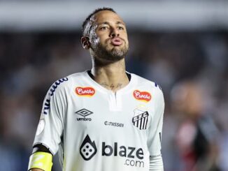 neymar,neymar santos,neymar jr