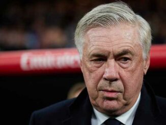carlo ancelotti,carlo ancelotti ligue des champions