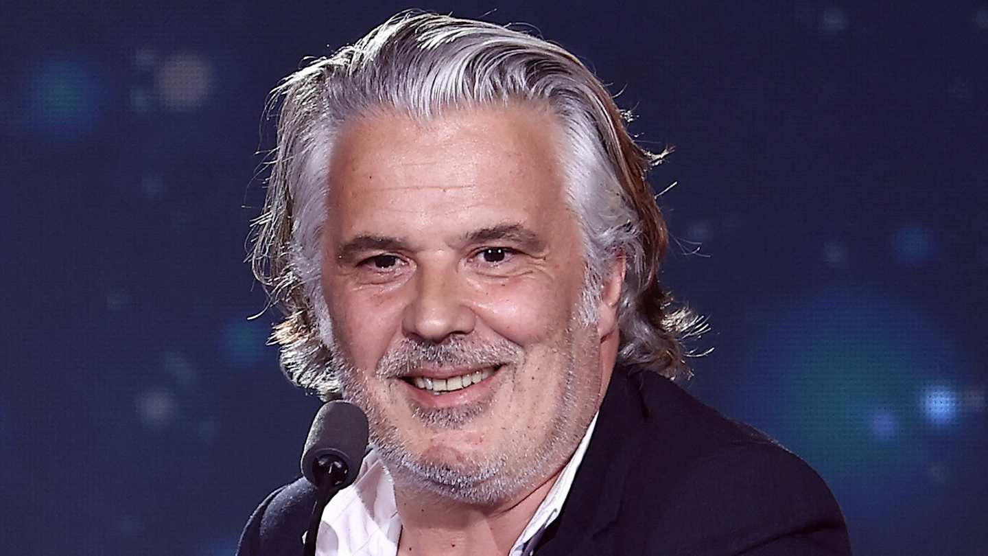 LFP
