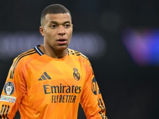 mbappé,mbappé real,mbappé real madrid,bellingham,bellingham jude