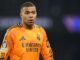 psg,psg mercato