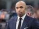 psg,psg mercato
