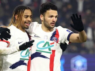 stade briochin psg,stade briochin,stade briochin psg billetterie,stade briochin psg date