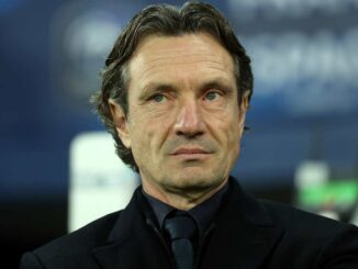 equipe de france féminine,équipe de france féminine de football,equipe de france féminine coupe du monde