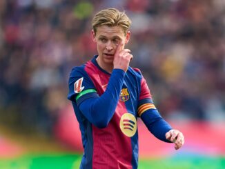 frenkie de jong,frenkie de jong transfermarkt,frenkie de jong contrat,frenkie de jong barcelone,frenkie de jong barcelone,frenkie de jong mercato
