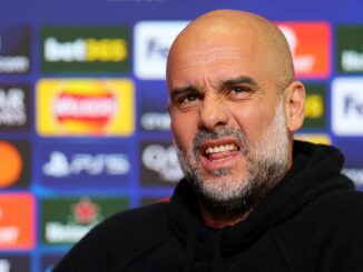 manchester city,manchester city – real madrid,manchester city vs real madrid