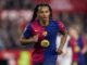 neymar,neymar santos