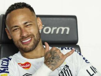 neymar,neymar santos,neymar barcelone