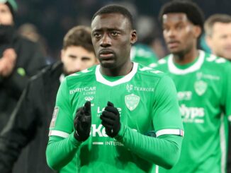 as saint-étienne,om as saint etienne,olympique de marseille as saint étienne en football,olympique de marseille as saint étienne