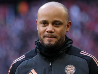 bayern munich,bayern munich mercato,bayern munich mercato