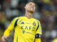 toulouse fc paris saint germain,football toulouse psg,toulouse fc vs psg stats,toulouse fc vs psg matches,toulouse fc vs paris saint germain prediction