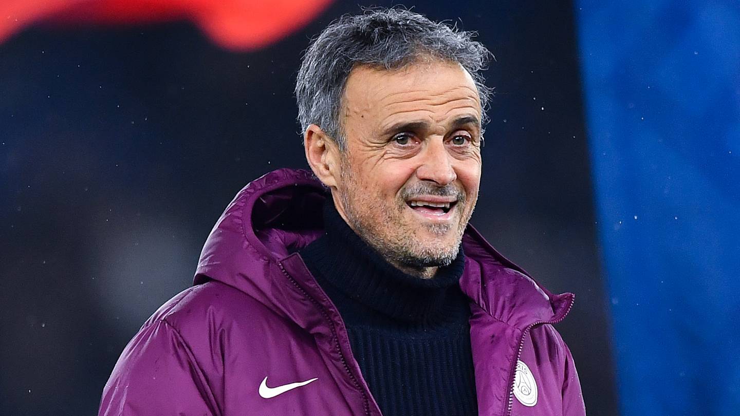 Psg