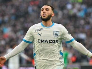 om,psg