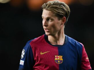 psg,psg mercato,om,om mercato,barca,barca foot