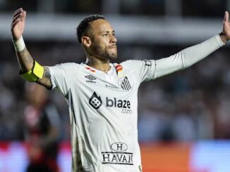 neymar,neymar santos,neymar barca,neymar barcelone