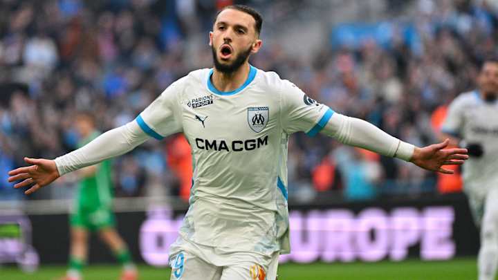 Ligue 1