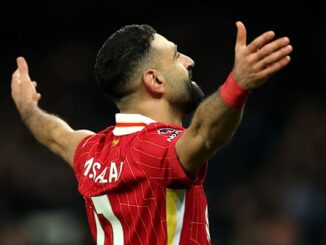 premier league,premier league classement
