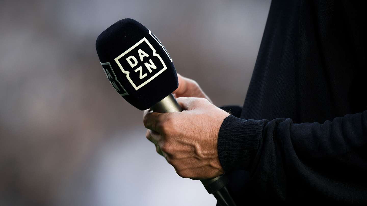 Droits TV 