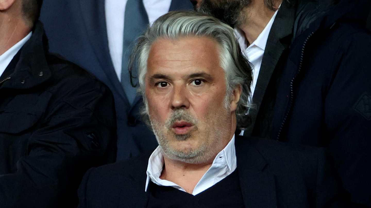 Ligue 1