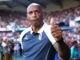 Indice UEFA, ligue 1